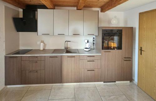 Porec Apartamento | Apartment Paulina in a Stone House