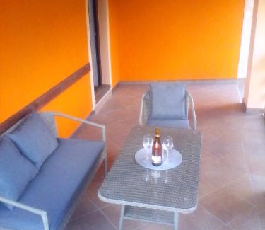 Slunj Apartamento | Apartment Pavlešić