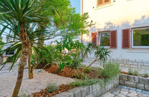 Veli Losinj Apartamento | Apartment Pepermint - IQM Destination Quality