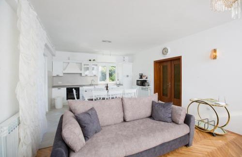 Opric Apartamento | Apartment Pepi