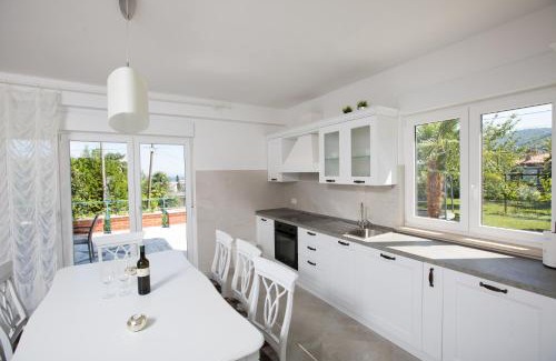Opric Apartamento | Apartment Pepi