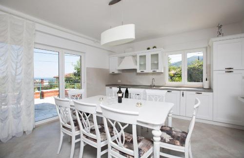 Opric Apartamento | Apartment Pepi