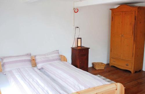 Chironico Apartamento | Apartment Peppa by Interhome