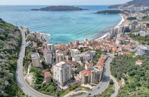 Rafajlovici Apartamento | Apartment Petar