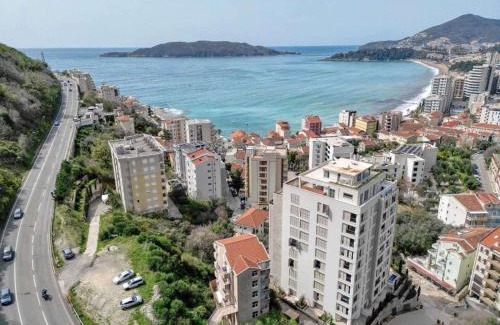 Rafajlovici Apartamento | Apartment Petar