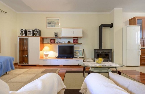 Konavle Apartamento | Apartment Petar - Two Bedroom Apartment with Terrace (A4+1)