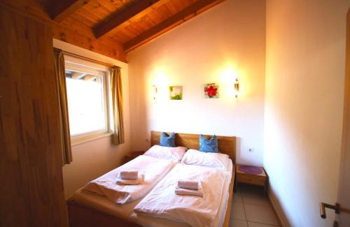Kaprun Apartamento | Apartment Peter-Adler Resort