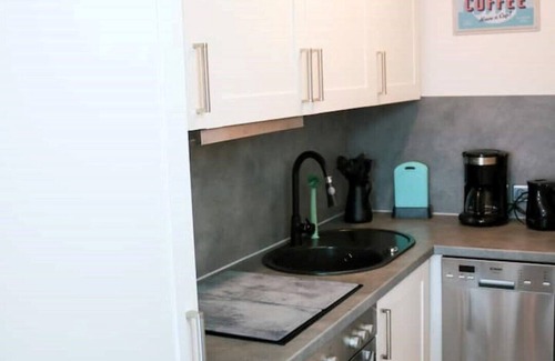 Schluchsee Apartamento | Apartment Peter - Family vacation with indoor pool