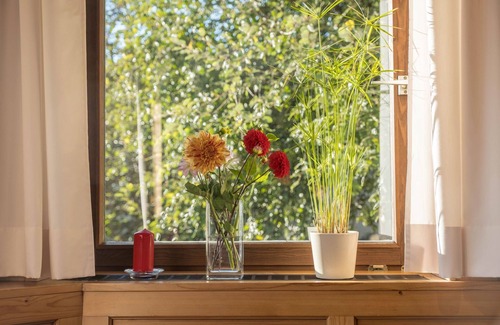 Fie allo Sciliar Apartamento | Apartamento "Peterbühl" en paisaje pintoresco con vistas a la montaña, balcón y jardín