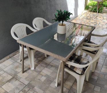 Dugi Rat Apartamento | Apartment Petra