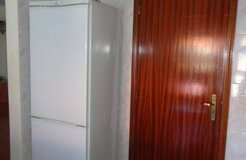 Paredes Apartamento | ESTANCIA CERVAL-APARTAMENTO será recordado siempre en su memoria.