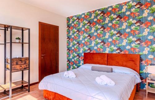 Acquaseria Apartamento | Apartment Piazza San Giuseppe-8 by Interhome