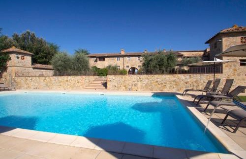 San Macario In Monte Apartamento | Apartment Piccola Corte by Interhome