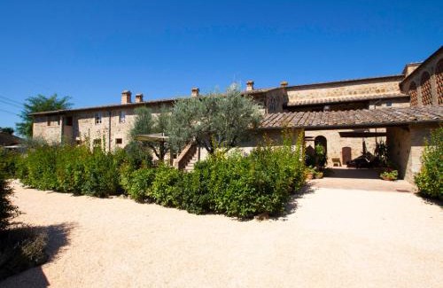 San Macario In Monte Apartamento | Apartment Piccola Corte by Interhome