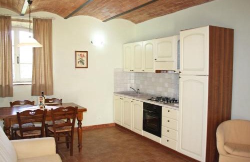 San Macario In Monte Apartamento | Apartment Piccola Corte by Interhome