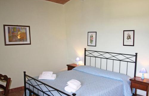 San Macario In Monte Apartamento | Apartment Piccola Corte by Interhome