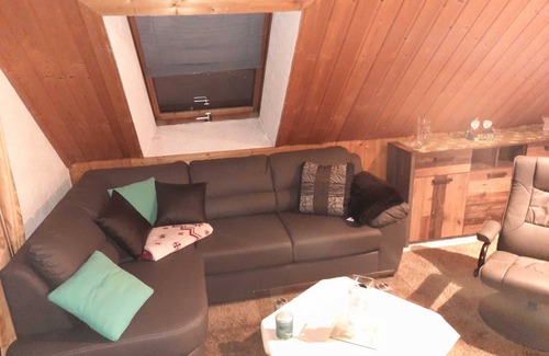 Usedom Apartamento | Apartamento Pikulski - Apartamento Pikulski