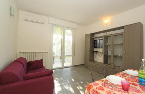 Lido di Pomposa Apartamento | Apartment Pineta 11