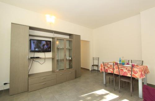 Lido di Pomposa Apartamento | Apartment Pineta 11