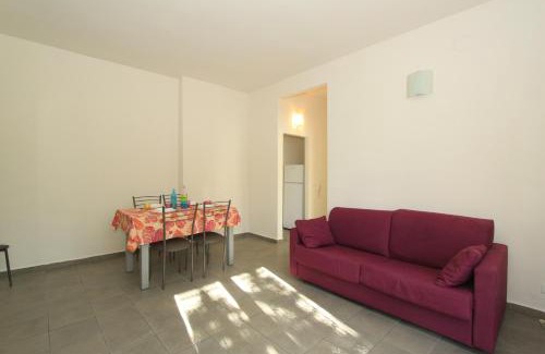 Lido di Pomposa Apartamento | Apartment Pineta 11
