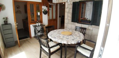 Postira Apartamento | Apartment Pjaca
