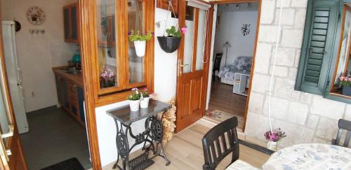 Postira Apartamento | Apartment Pjaca