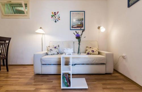 Postira Apartamento | Apartment Pjaca