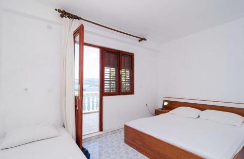 Dubrava Apartamento | Apartment Pjestata 14440c