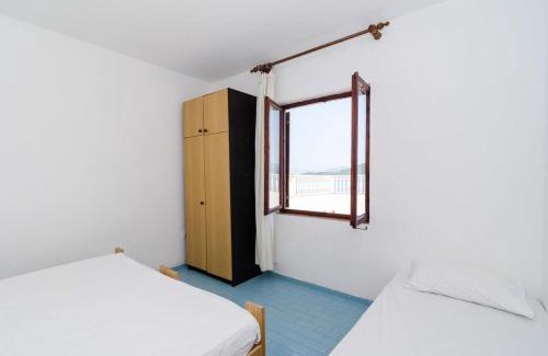 Dubrava Apartamento | Apartment Pjestata 14440e