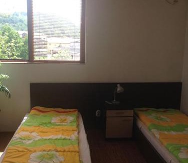 Tryavna Apartamento | Apartment Planinski Rai