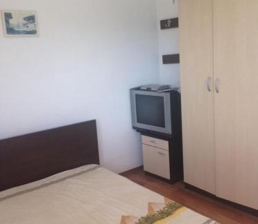 Tryavna Apartamento | Apartment Planinski Rai