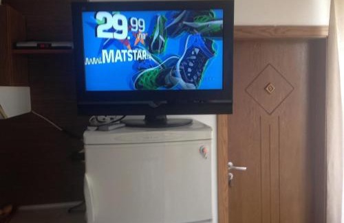 Tryavna Apartamento | Apartment Planinski Rai