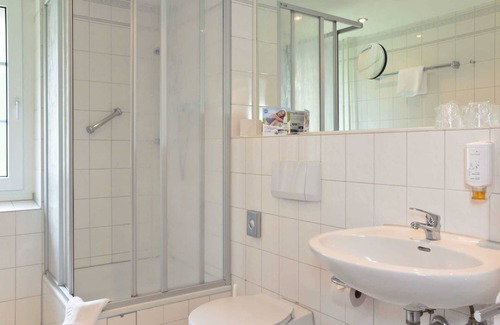Trassenheide Complejo | Apartment Plus - TUI Suneo Kinderresort Usedom