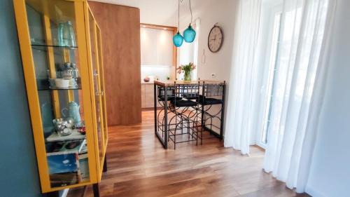 Volosko Apartamento | Apartment PM Volosko Seaside