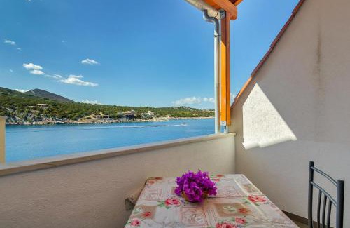 Pokrivenik Apartamento | Apartment Pokrivenik 5231b