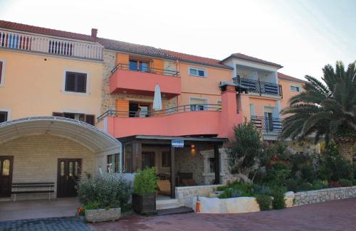 Poljana Apartamento | Apartment Poljana 8432c