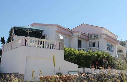 Povljana Apartamento | Apartment Povljana 1