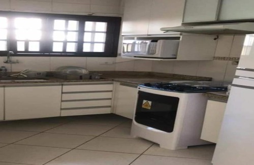 Praia dos Sonhos Apartamento | Apartment Praia do Sonho