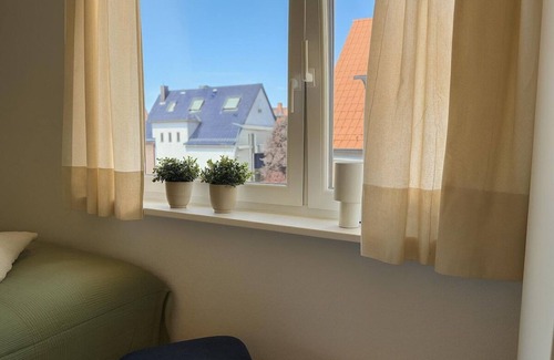 St. Leon Apartamento | Apartment-Private Bathroom