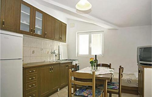 Jadrtovac Apartamento | Apartment Put Supljaca Cr