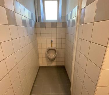 Koenigsbronn Apartamento | Apartment Q im Zentrum von Königsbronn