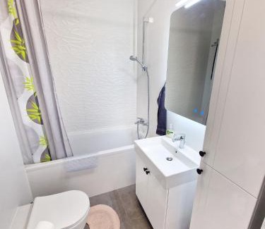 Karlovac Apartamento | Apartment Queen