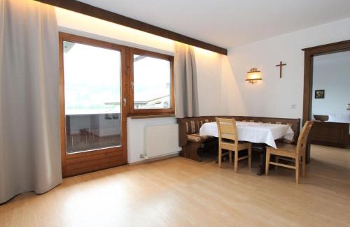 Kapfing Apartamento | Apartment Römerhof-1 by Interhome