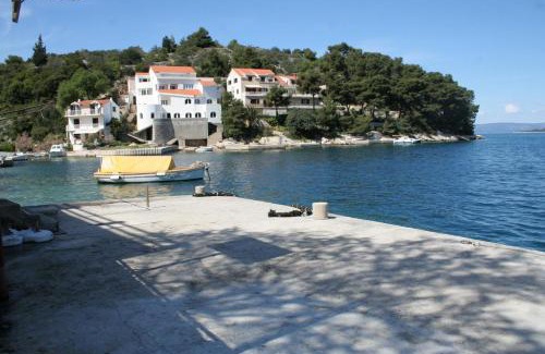Racisce Apartamento | Apartment Racisce 4360a