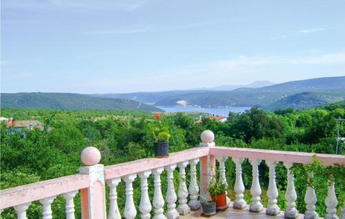 Rakalj Apartamento | Apartment Rakalj Qr-1874