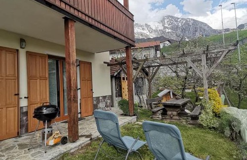Drezniske Ravne Apartamento | Apartment Rakušček