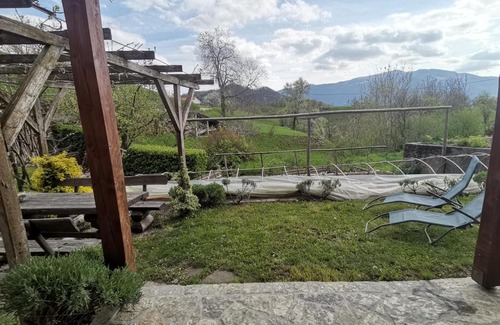 Drezniske Ravne Apartamento | Apartment Rakušček