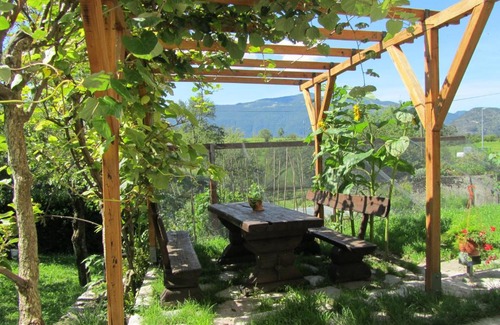 Drezniske Ravne Apartamento | Apartment Rakušček