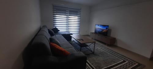 Bugojno Apartamento | Apartment Real 1