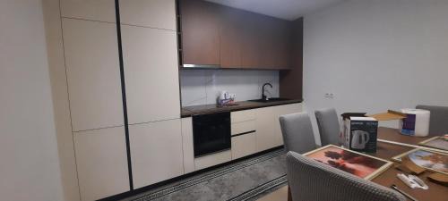 Bugojno Apartamento | Apartment Real 1